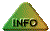 1TXT049.GIF