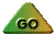 1TXT042.GIF