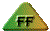 1TXT033.GIF