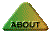 1TXT001.GIF