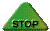 1TXT089.GIF