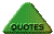 1TXT076.GIF