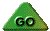1TXT042.GIF