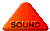 1TXT087.GIF