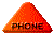 1TXT069.GIF