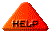 1TXT046.GIF