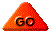 1TXT042.GIF