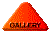 1TXT040.GIF
