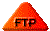 1TXT037.GIF