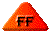 1TXT033.GIF
