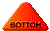 1TXT011.GIF