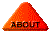 1TXT001.GIF