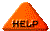 1TXT046.GIF