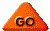 1TXT042.GIF