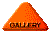 1TXT040.GIF