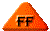1TXT033.GIF