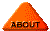 1TXT001.GIF