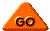 1TXT042.GIF
