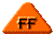 1TXT033.GIF