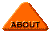 1TXT001.GIF