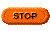 1TXT089.GIF