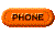 1TXT069.GIF
