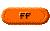 1TXT033.GIF
