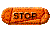 1TXT089.GIF