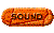 1TXT087.GIF