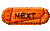 1TXT061.GIF