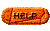 1TXT046.GIF
