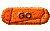 1TXT042.GIF