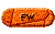 1TXT039.GIF