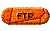 1TXT037.GIF