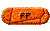 1TXT033.GIF
