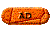 1TXT003.GIF