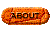 1TXT001.GIF