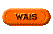 1TXT100.GIF