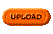1TXT097.GIF