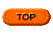 1TXT096.GIF