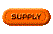 1TXT090.GIF