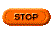 1TXT089.GIF