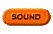 1TXT087.GIF