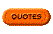 1TXT076.GIF