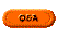 1TXT075.GIF