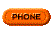 1TXT069.GIF