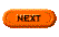 1TXT061.GIF