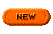 1TXT060.GIF