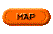 1TXT056.GIF