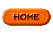 1TXT047.GIF
